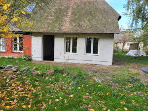  Maurerarbeiten - fertig