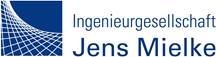 Ingenieurgesellschaft Jens Mielke - Waren