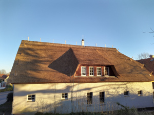 &oplus; Klick Bild gr&ouml;&szlig;er