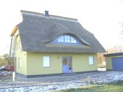 Firstausbildung Reet