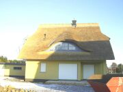 Firstausbildung Reet