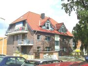 Eindeckung mit Betondachstein Benders rot