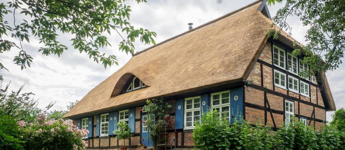 Referenzen unserer Arbeit.